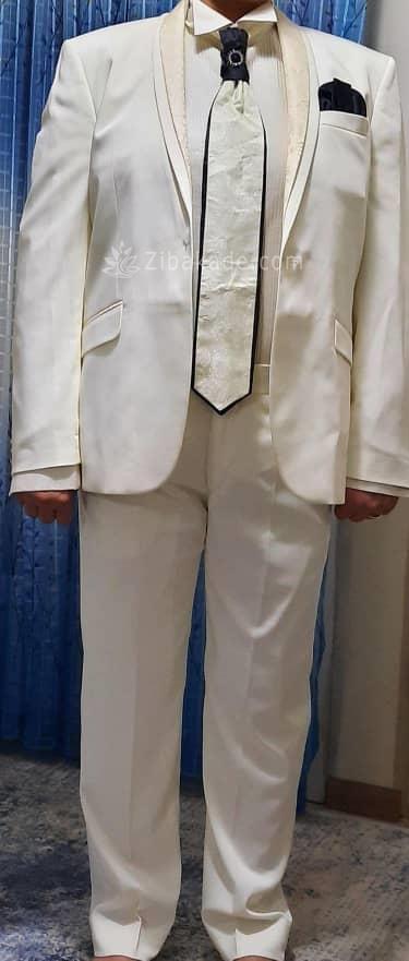 فروش کت و شلوار مردانه ترک